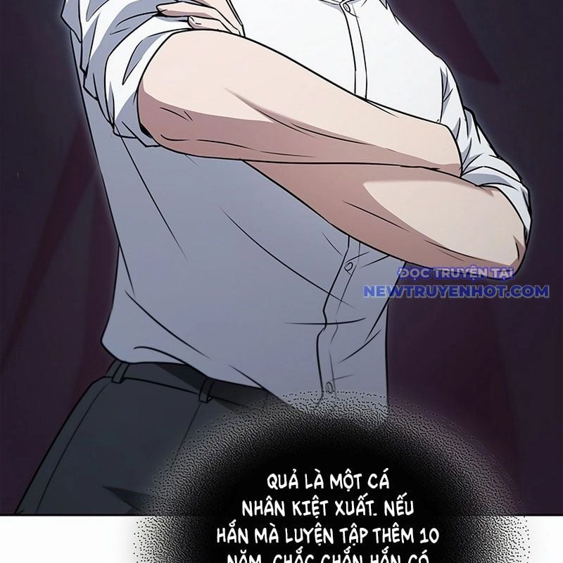 Cách Sống Sót Sau Quá Trình Tái Cơ Cấu - Chap 28