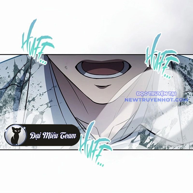 Cách Sống Sót Sau Quá Trình Tái Cơ Cấu - Chap 28