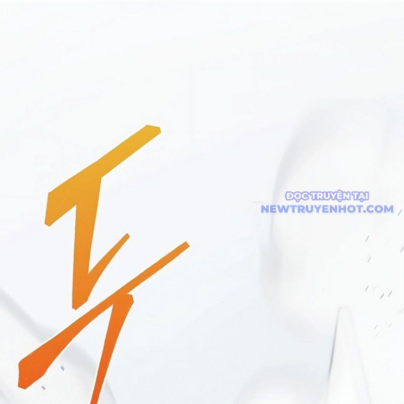 Cách Sống Sót Sau Quá Trình Tái Cơ Cấu - Chap 28