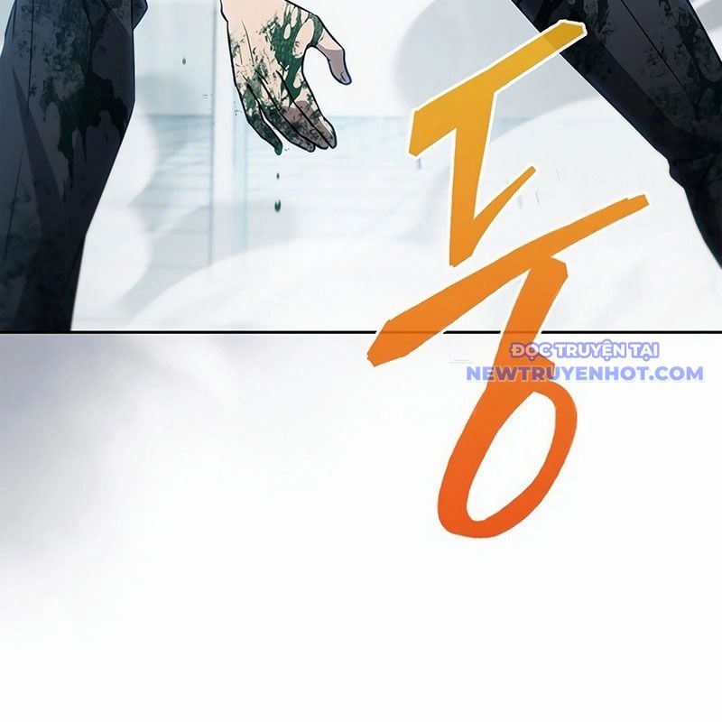 Cách Sống Sót Sau Quá Trình Tái Cơ Cấu - Chap 28