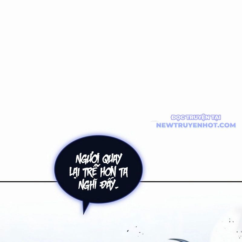 Cách Sống Sót Sau Quá Trình Tái Cơ Cấu - Chap 28