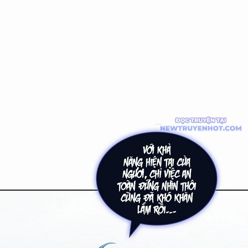 Cách Sống Sót Sau Quá Trình Tái Cơ Cấu - Chap 28