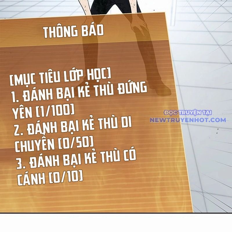 Cách Sống Sót Sau Quá Trình Tái Cơ Cấu - Chap 28