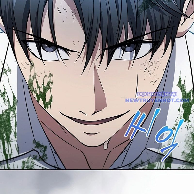 Cách Sống Sót Sau Quá Trình Tái Cơ Cấu - Chap 28