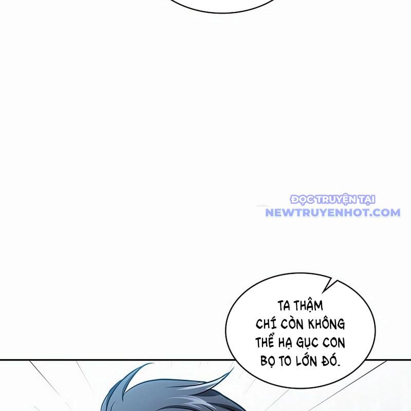 Cách Sống Sót Sau Quá Trình Tái Cơ Cấu - Chap 28