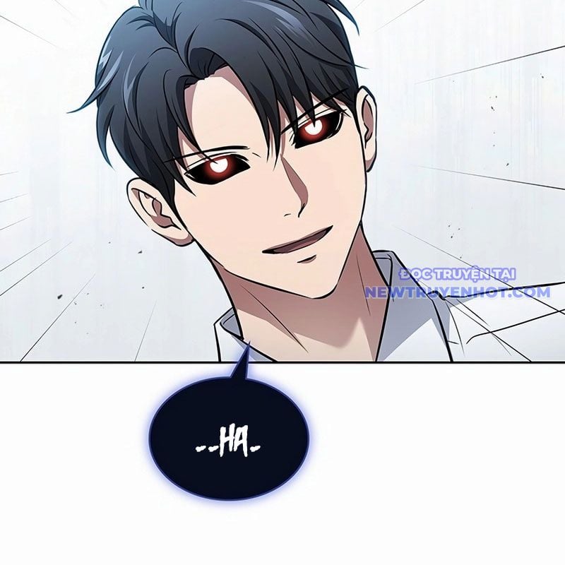 Cách Sống Sót Sau Quá Trình Tái Cơ Cấu - Chap 28