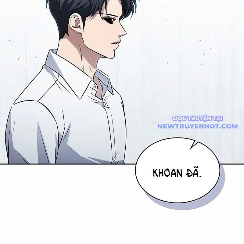 Cách Sống Sót Sau Quá Trình Tái Cơ Cấu - Chap 28