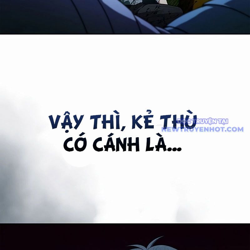 Cách Sống Sót Sau Quá Trình Tái Cơ Cấu - Chap 28