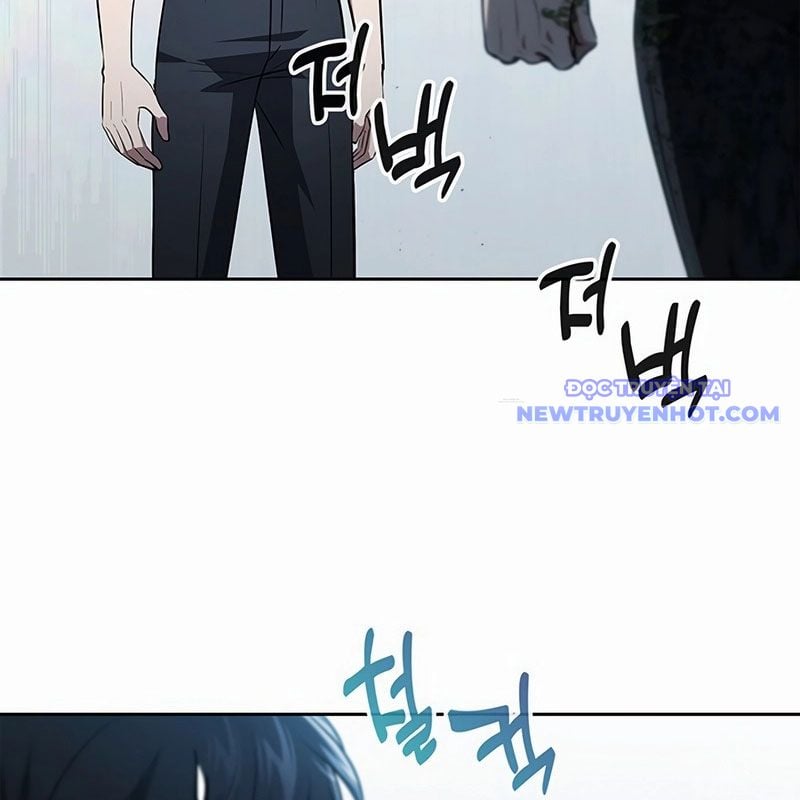 Cách Sống Sót Sau Quá Trình Tái Cơ Cấu - Chap 28