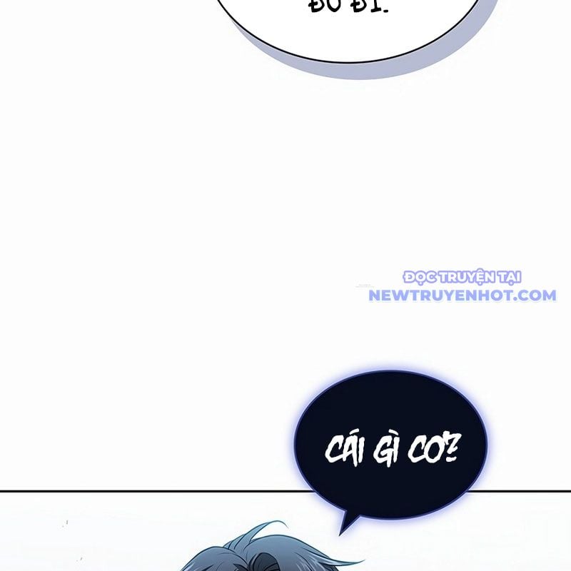 Cách Sống Sót Sau Quá Trình Tái Cơ Cấu - Chap 28