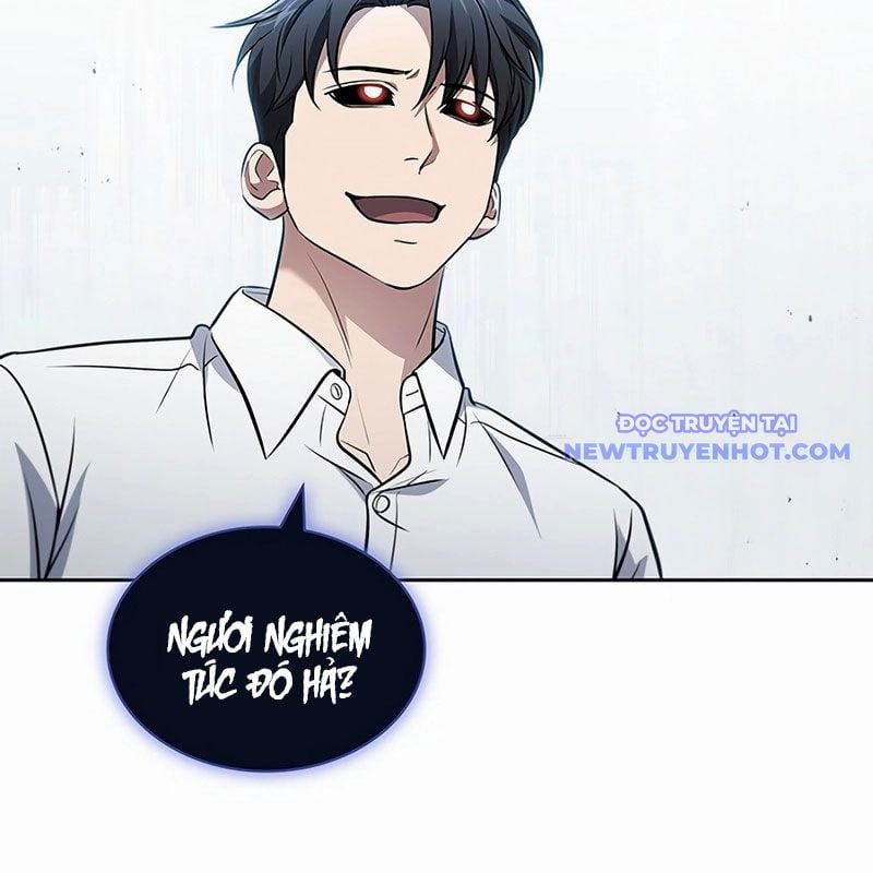 Cách Sống Sót Sau Quá Trình Tái Cơ Cấu - Chap 28