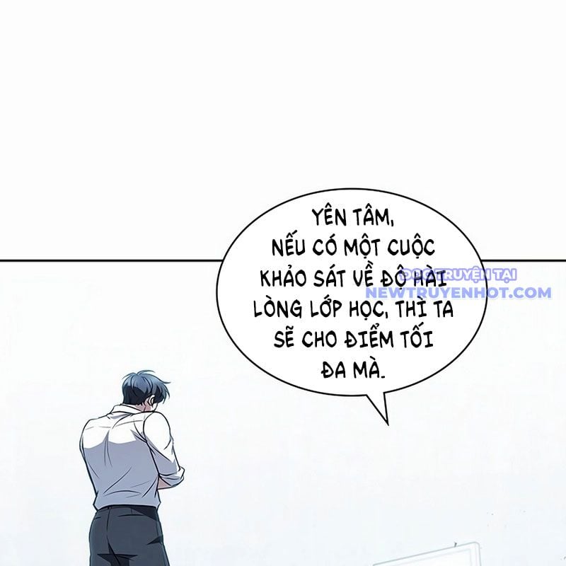 Cách Sống Sót Sau Quá Trình Tái Cơ Cấu - Chap 28