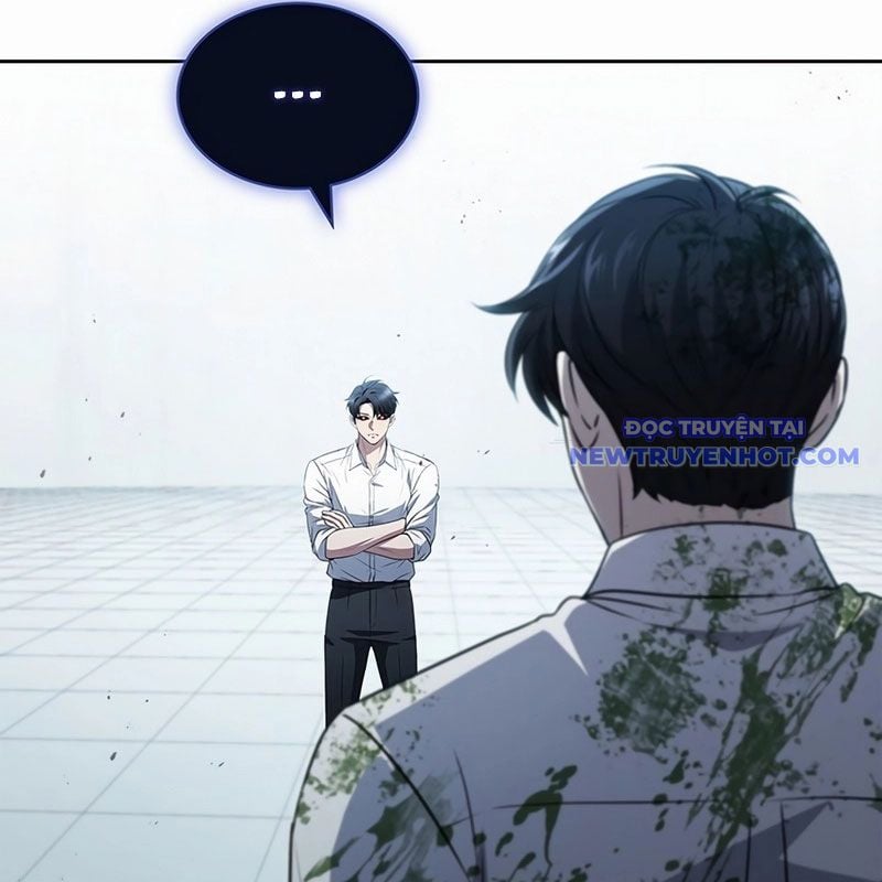 Cách Sống Sót Sau Quá Trình Tái Cơ Cấu - Chap 28