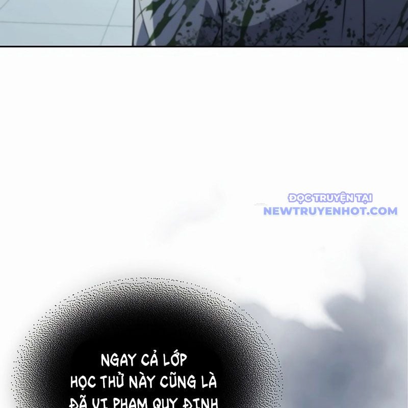 Cách Sống Sót Sau Quá Trình Tái Cơ Cấu - Chap 28