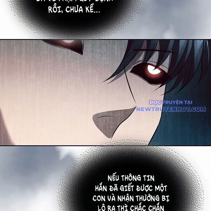 Cách Sống Sót Sau Quá Trình Tái Cơ Cấu - Chap 28