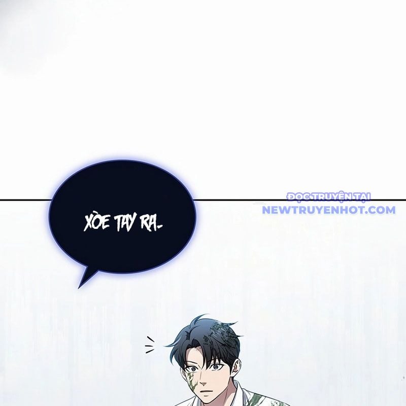 Cách Sống Sót Sau Quá Trình Tái Cơ Cấu - Chap 28