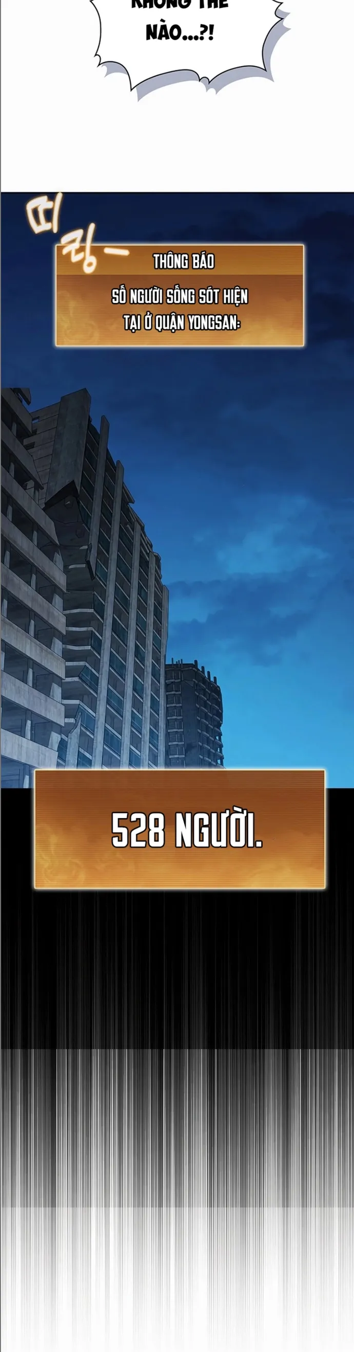 Cách Sống Sót Sau Quá Trình Tái Cơ Cấu - Chap 31.1