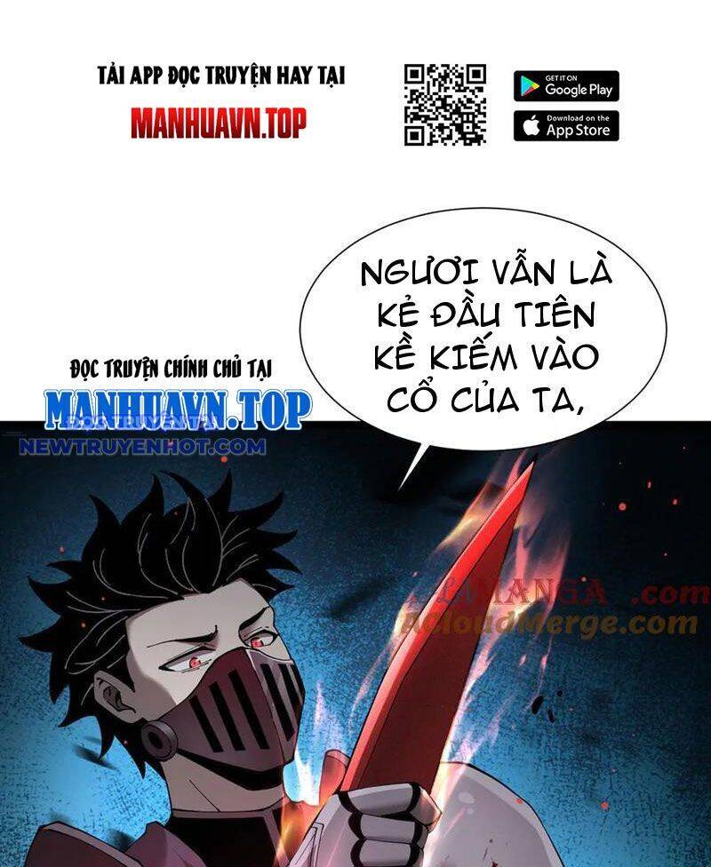 Cái Bóng Phản Bội Của Gia Tộc - Chap 41