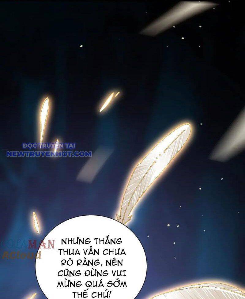 Cái Bóng Phản Bội Của Gia Tộc - Chap 41