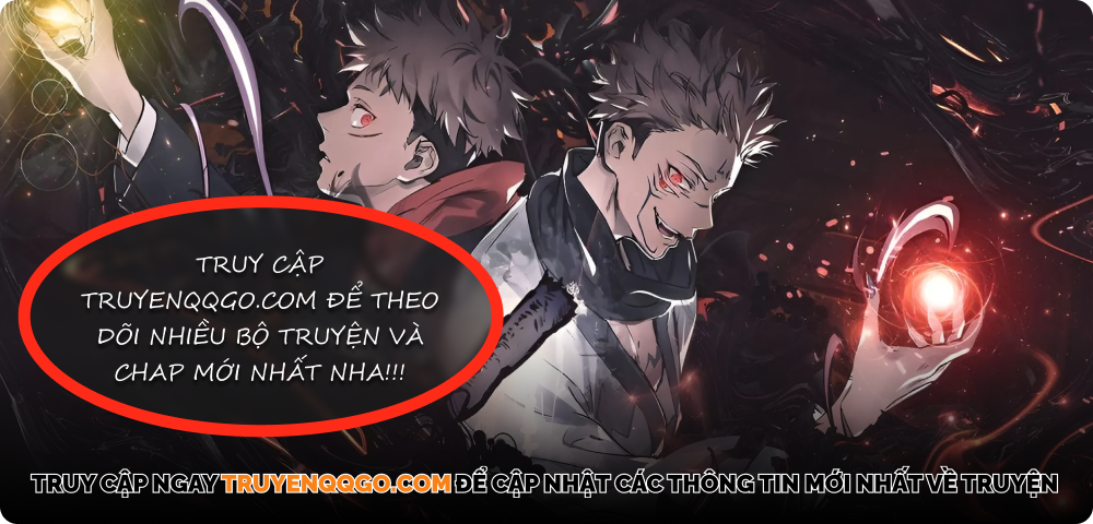 Can You Date A Ranker? - Chap 3