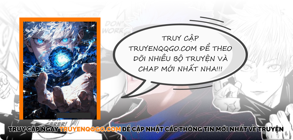 Can You Date A Ranker? - Chap 3