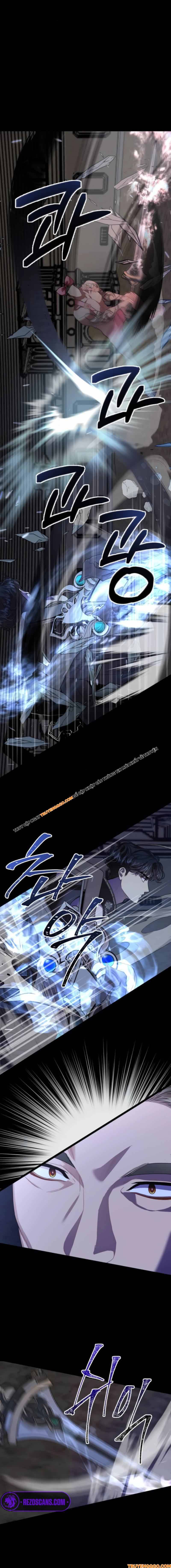 Can You Date A Ranker? - Chap 3