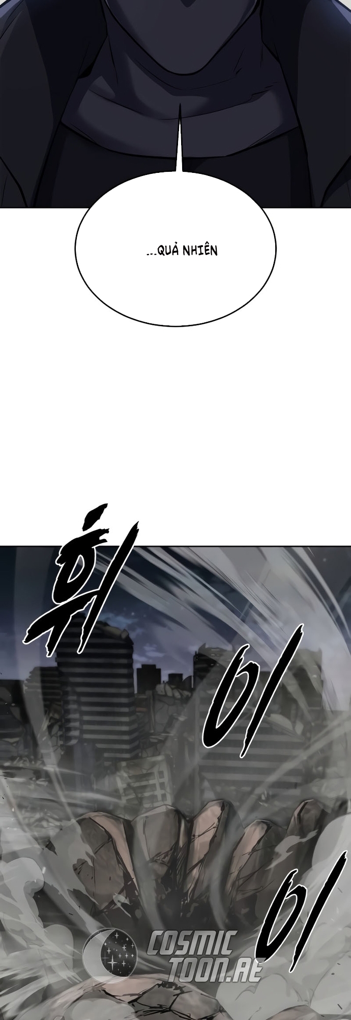 Cậu Bé Của Thần Chết - Chap 258
