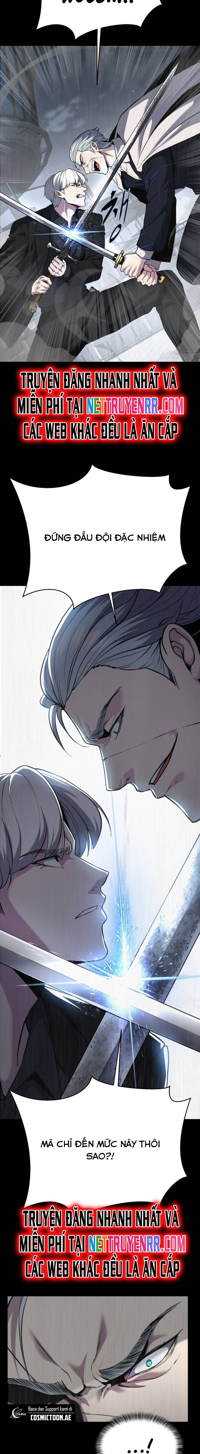 Cậu Bé Của Thần Chết - Chap 265
