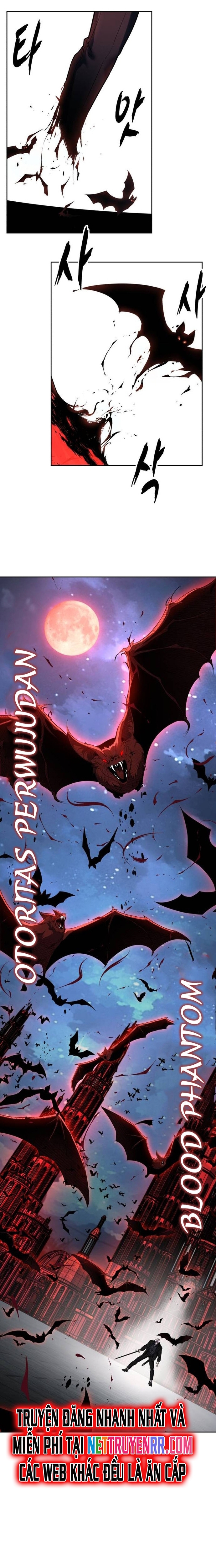 Cậu Bé Của Thần Chết - Chap 265