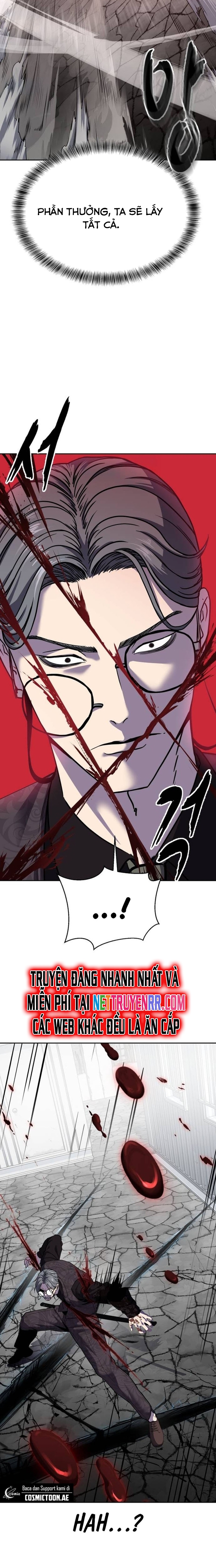 Cậu Bé Của Thần Chết - Chap 265
