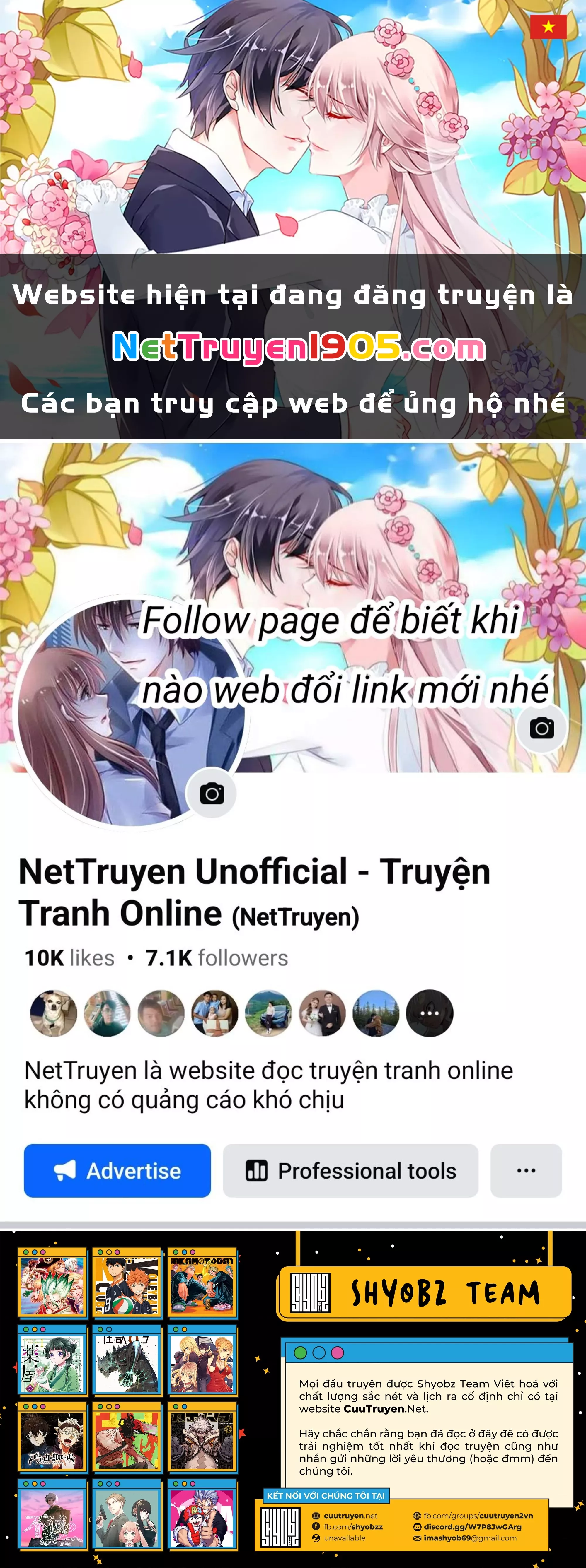 Chainsaw Man - Chap 208