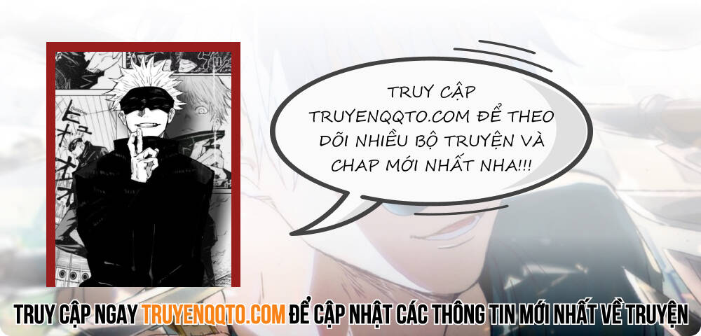 Chainsawman Phần 2 - Chap 185