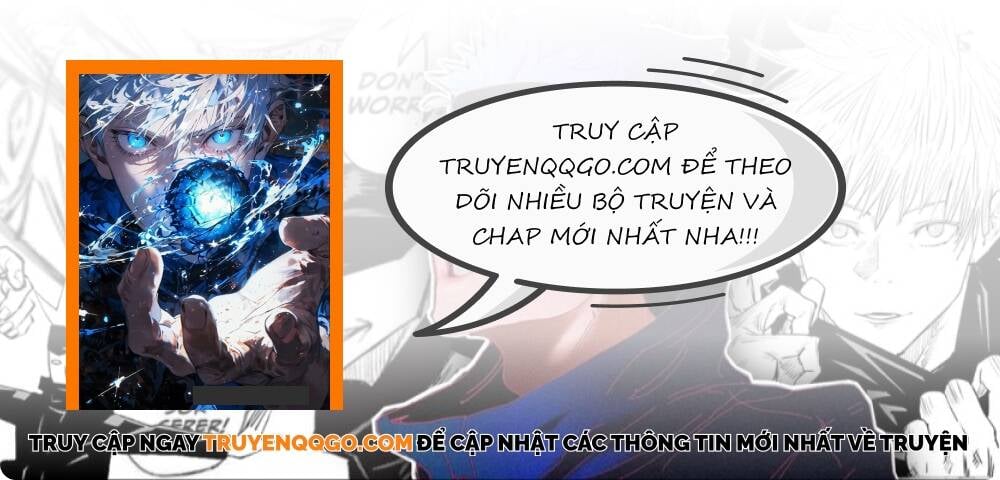 Chàng Rể Mạnh Nhất Lịch Sử - Chap 291