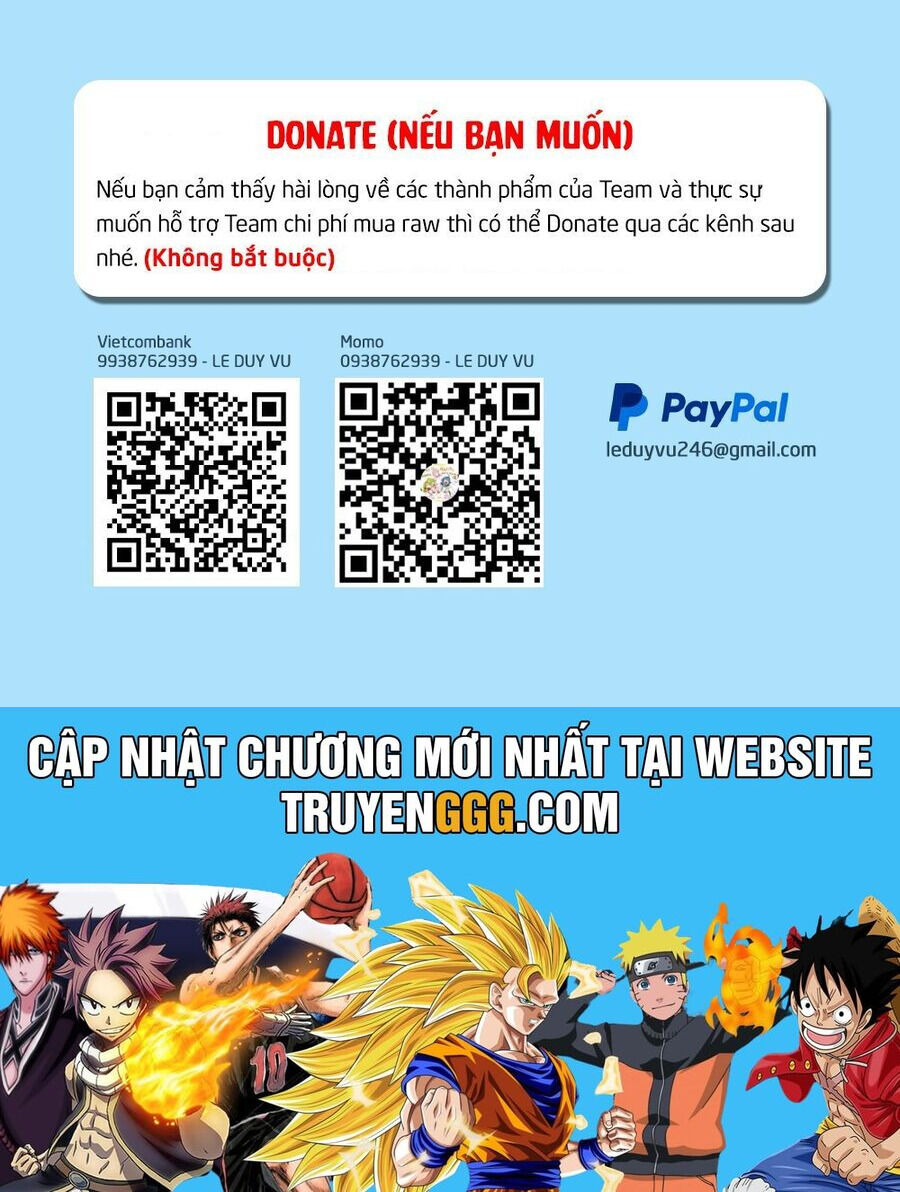 Chào Mừng Cậu Đến Trường Iruma-Kun - Chap 384