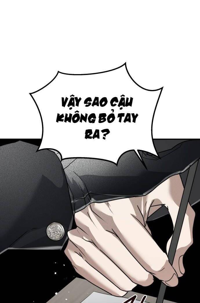 Chị Em Nhà Ki - Chap 32