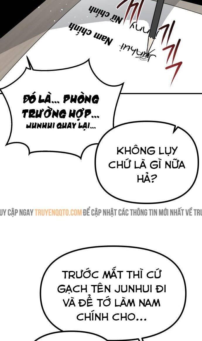 Chị Em Nhà Ki - Chap 32