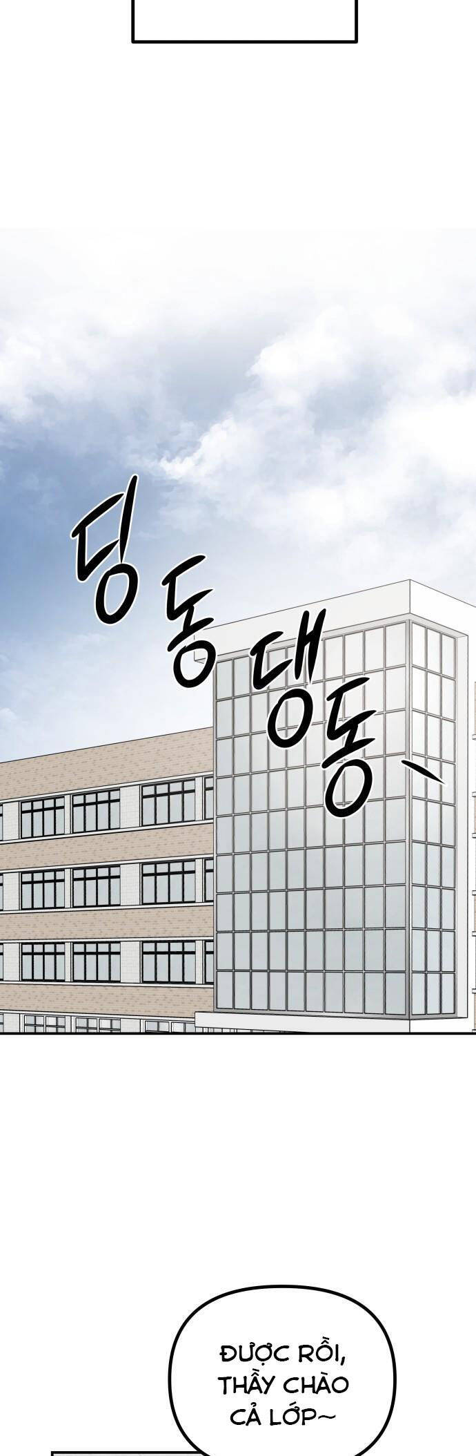 Chị Em Nhà Ki - Chap 32
