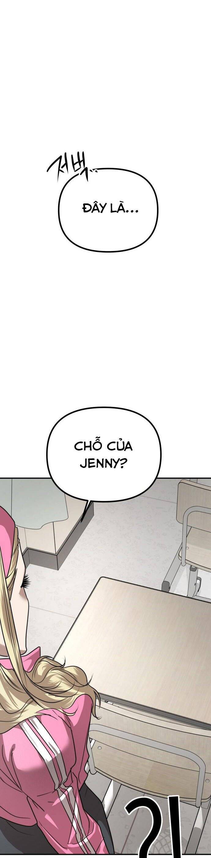 Chị Em Nhà Ki - Chap 32