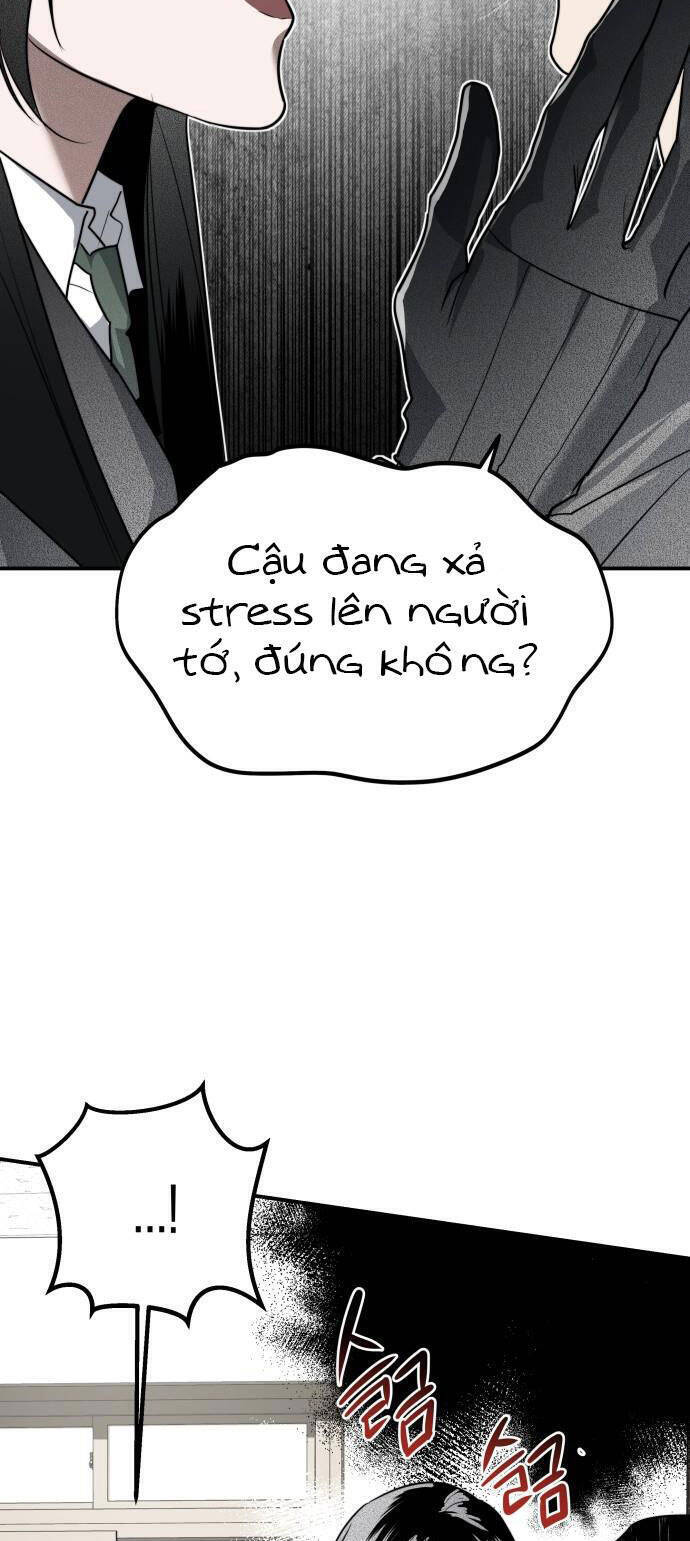 Chị Em Nhà Ki - Chap 32