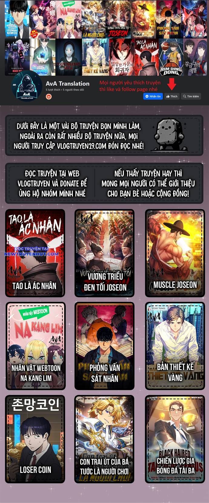 Chiến Lược Gia Bóng Đá Tài Ba - Chap 50