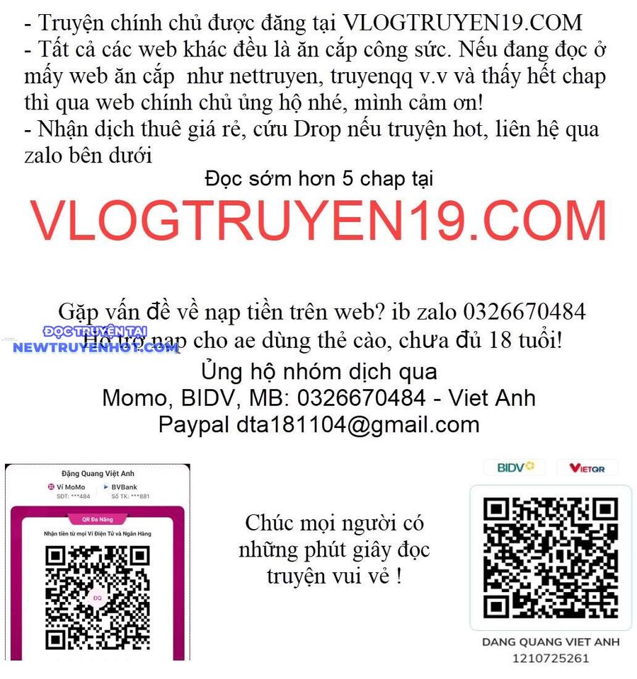 Chiến Lược Gia Bóng Đá Tài Ba - Chap 50