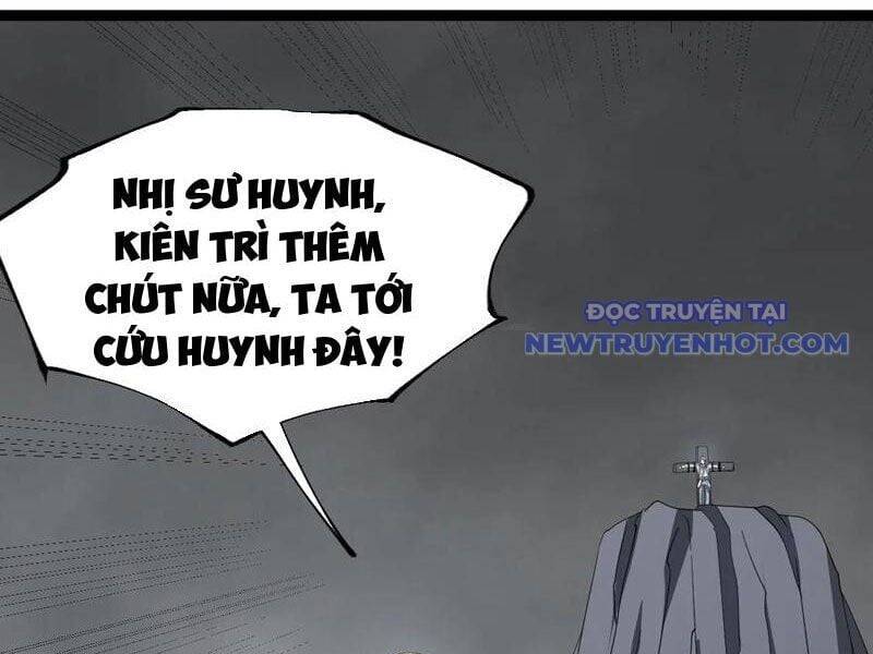 Chính Nghĩa Không!! Ta Trở Thành Phản Diện - Chap 108