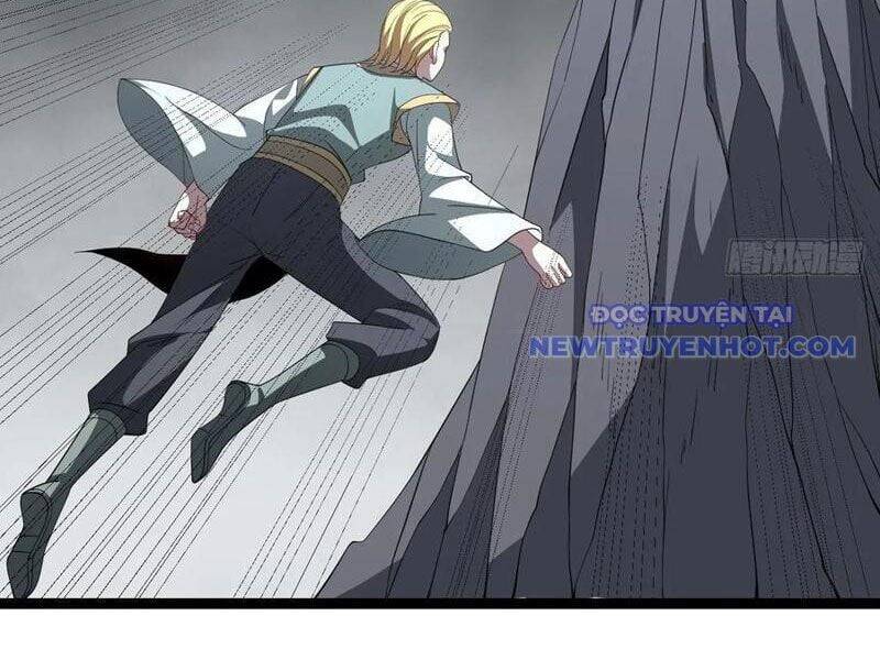 Chính Nghĩa Không!! Ta Trở Thành Phản Diện - Chap 108