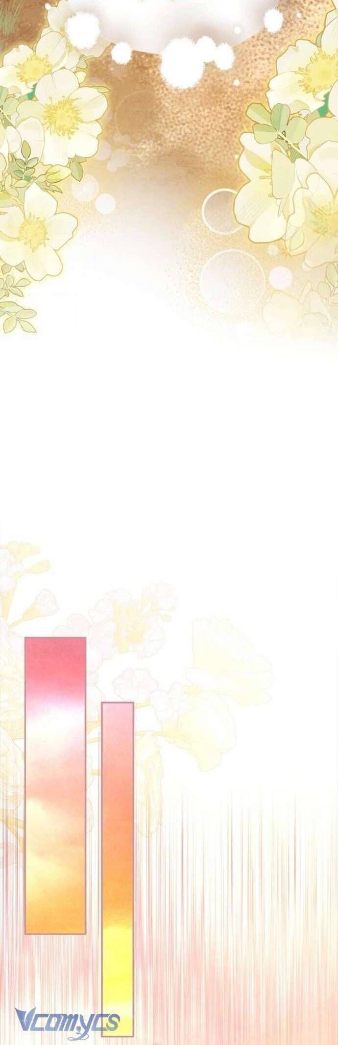 Chồng Của Tôi Giống Nam Chính Quá Đi - Chap 27