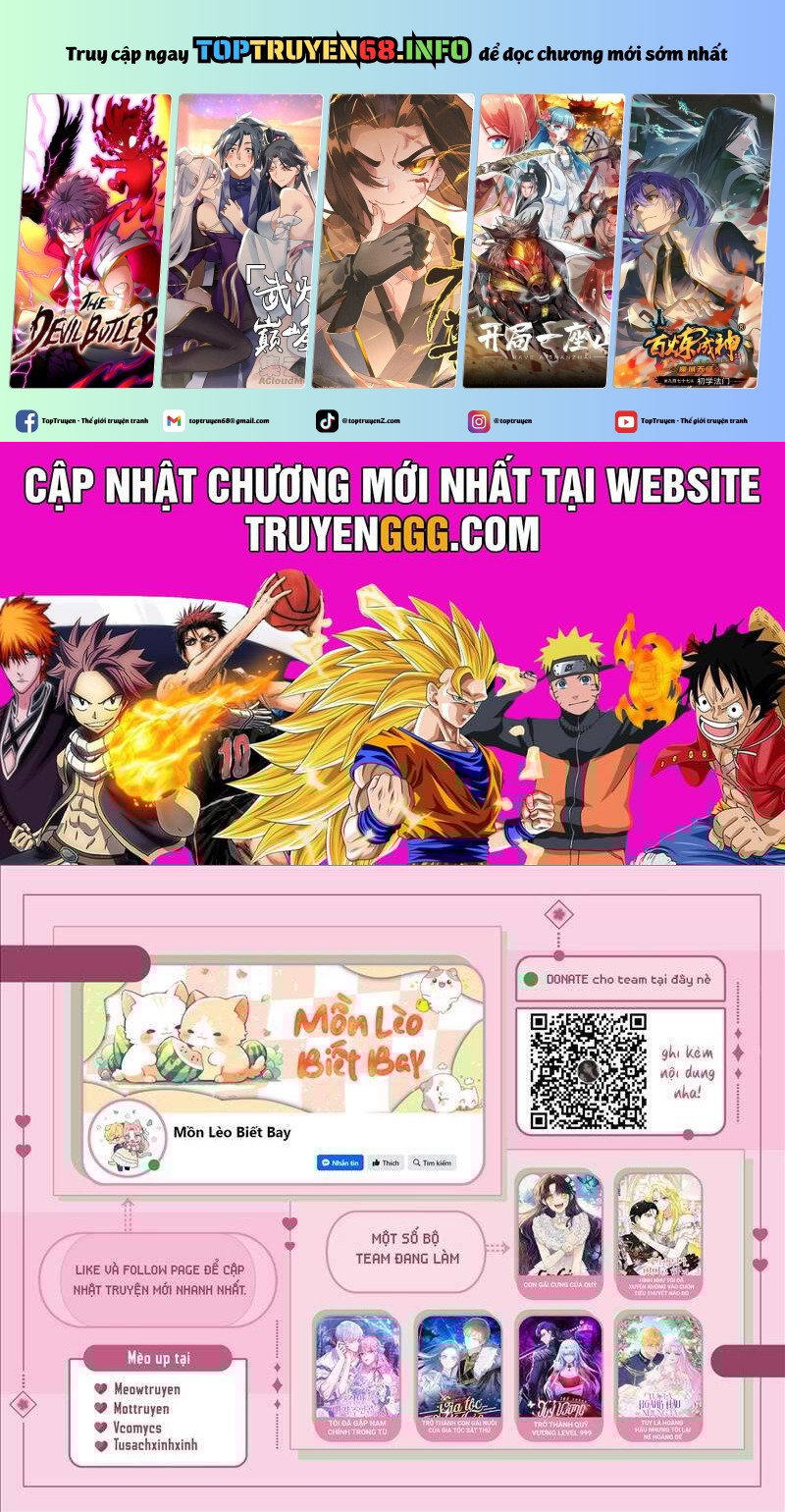 Chú Cún Cưng Của Hoàng Đế - Chap 12