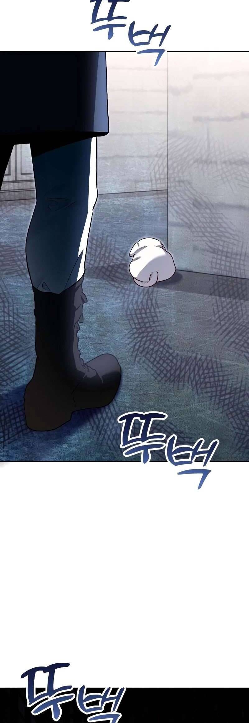 Chú Cún Cưng Của Hoàng Đế - Chap 12