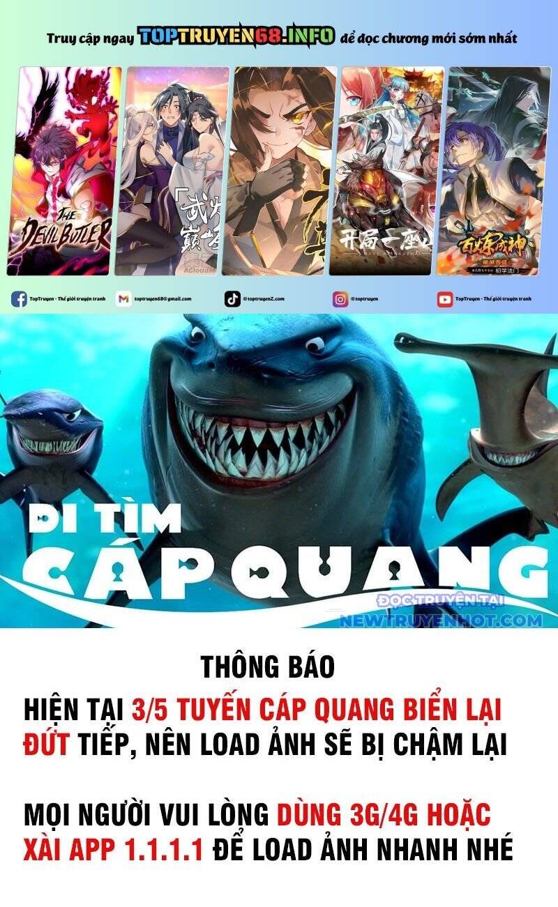 Chung Cực Đấu La - Chap 594