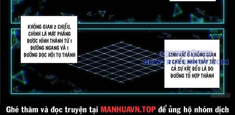 Chung Cực Đấu La - Chap 594