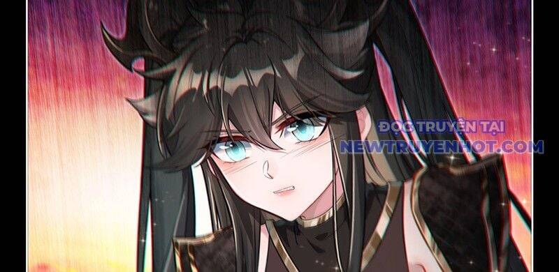 Chung Cực Đấu La - Chap 594