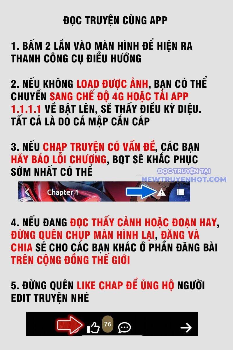 Chung Cực Đấu La - Chap 594